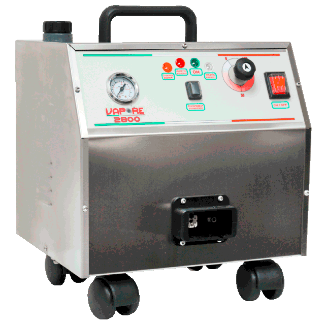 louez un nettoyeur vapeur performant en 2025 pour un nettoyage écologique et efficace. idéal pour toutes les surfaces, découvrez nos offres de location flexibles.