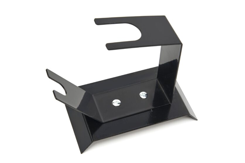 louez un pistolet à peinture performant pour vos projets en 2025. profitez d'équipements modernes et faciles à utiliser pour des résultats professionnels.