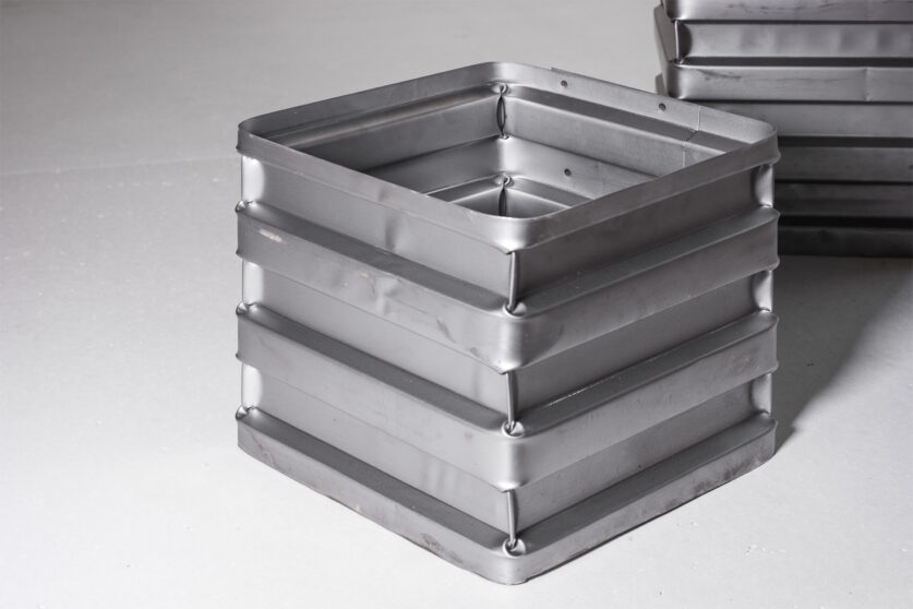 découvrez comment choisir la location de planches de coffrage idéale en 2025 pour vos projets de construction, alliant qualité et budget.