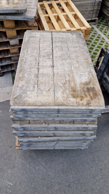 découvrez comment choisir la location de planches de coffrage idéale en 2025 pour vos projets de construction. guide complet des options, conseils pratiques et meilleures offres.