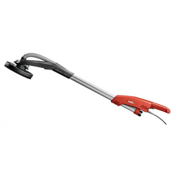 louez une ponceuse girafe performante pour tous vos travaux de rénovation. simplifiez le ponçage des murs et plafonds avec notre équipement facile à utiliser et disponible à prix compétitif.