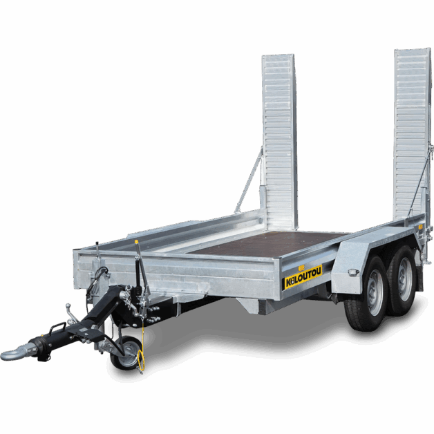 louez une remorque moto à toulouse en 2025 pour transporter votre deux-roues en toute sécurité. service fiable, tarifs compétitifs et disponibilité garantie.