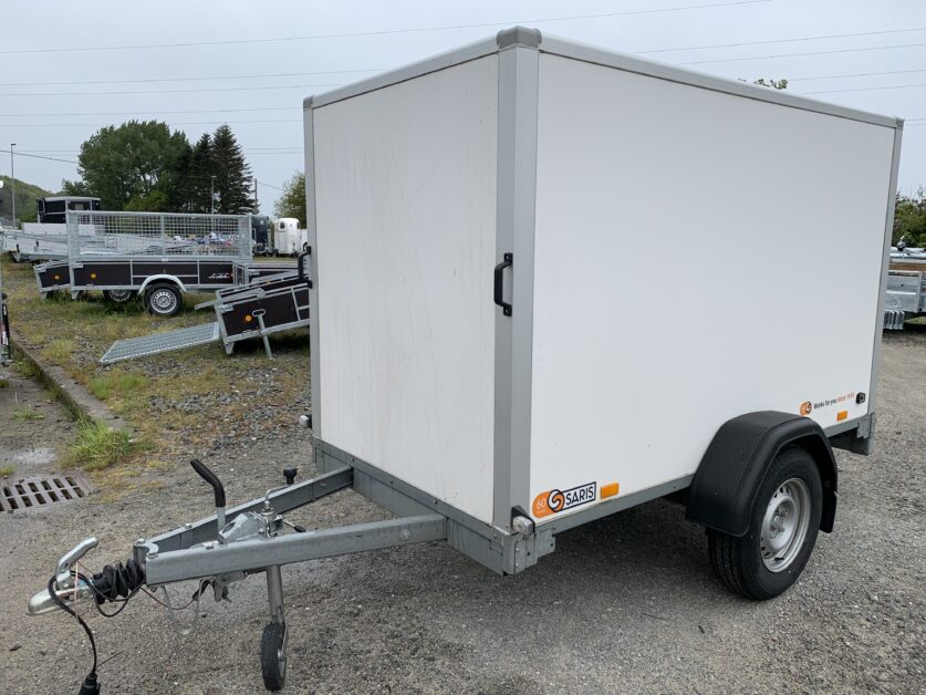 louez une remorque à saint-andré-de-cubzac en 2025 pour tous vos besoins de transport. service rapide, tarifs compétitifs et large choix de remorques disponibles.