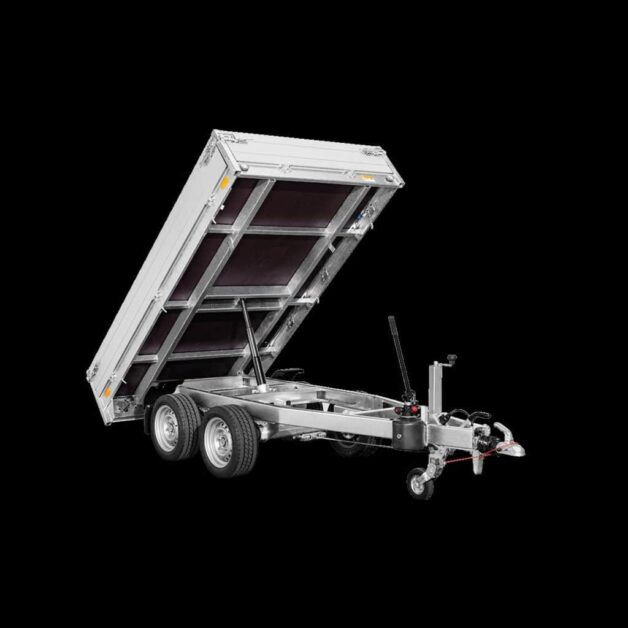 découvrez nos services de location de remorques à saint-andré-de-cubzac pour 2025. profitez de solutions fiables et adaptées à vos besoins de transport.