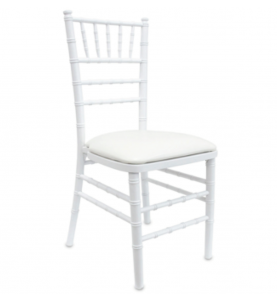 découvrez nos conseils et tarifs 2025 pour la location de tables et chaises en seine-et-marne (77). trouvez les meilleures offres pour vos événements.