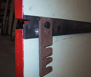 louez des panneaux de coffrage pour vos projets de construction en 2025. solutions modernes, robustes et adaptées à tous vos besoins de chantier.