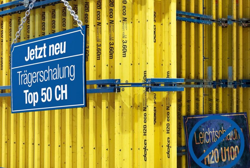 louez des panneaux de coffrage de qualité pour vos projets de construction en 2025. solutions flexibles et économiques pour tous vos besoins en coffrage.