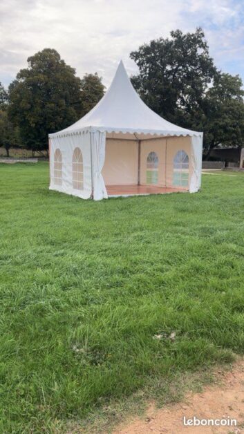 découvrez nos solutions de location de tonnelles pour événements en 2025, idéales pour toutes vos occasions spéciales. profitez d'un service fiable et d'équipements de qualité pour réussir vos manifestations.