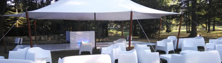 découvrez nos solutions de location de tonnelles pour vos événements en 2025. profitez d’espaces modulables, élégants et adaptés à toutes vos occasions.