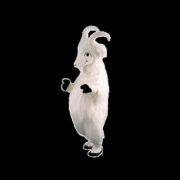 découvrez comment louer une chèvre pour entretenir votre jardin en 2025, une solution écologique et naturelle pour un jardin propre et bien entretenu.