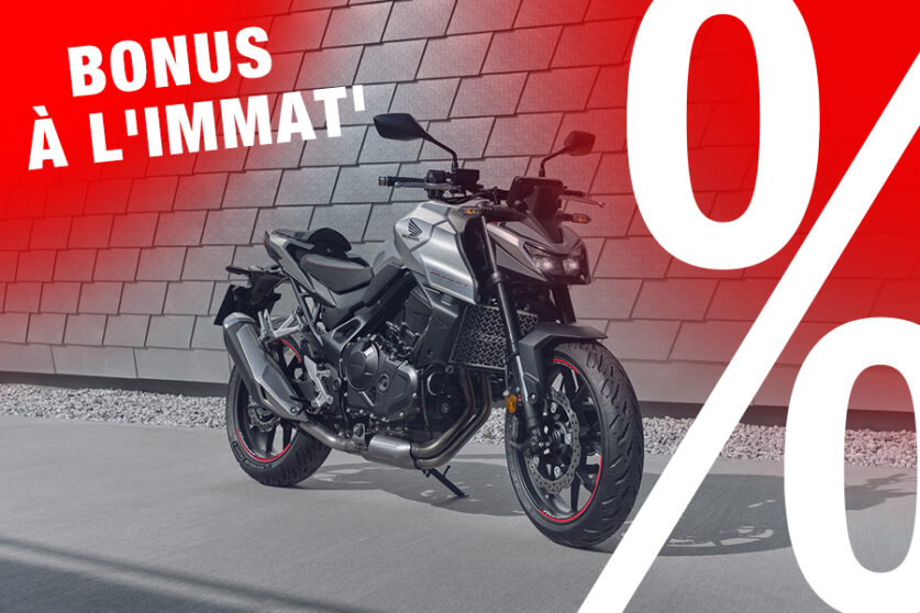 découvrez les caractéristiques détaillées et les avis utilisateurs du motohondas f210 2025, la nouvelle référence en matière de performance et design.