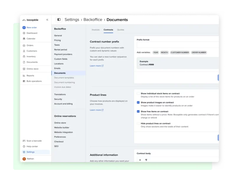 découvrez comment rédiger un contrat de location de matériel en 2025, avec des conseils pratiques et les clauses essentielles pour sécuriser votre location.
