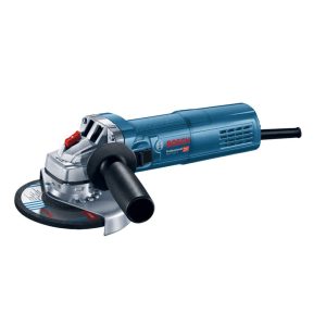 découvrez les usages et conseils essentiels pour le spit 372 en 2025, un guide complet pour optimiser son utilisation et garantir des performances maximales.