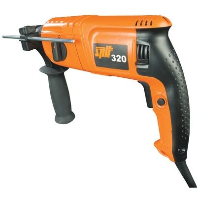 découvrez les usages et conseils pour le modèle spit 372 en 2025. guide complet pour optimiser son utilisation et ses performances.