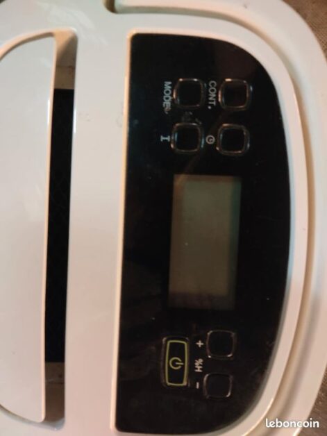 découvrez notre test complet et avis détaillé du déshumidificateur supra 201 : performance, fonctionnalités, et efficacité pour un air sain à la maison.