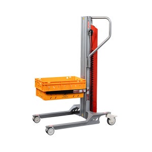 découvrez notre guide complet sur le transpalette manuel chez brico dépôt : prix, conseils d'achat et avis 2025 pour choisir le modèle adapté à vos besoins.