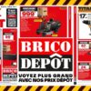 découvrez notre guide 2025 sur le transpalette manuel chez brico dépôt : prix compétitifs, conseils d'utilisation et avis d'experts pour bien choisir votre équipement.