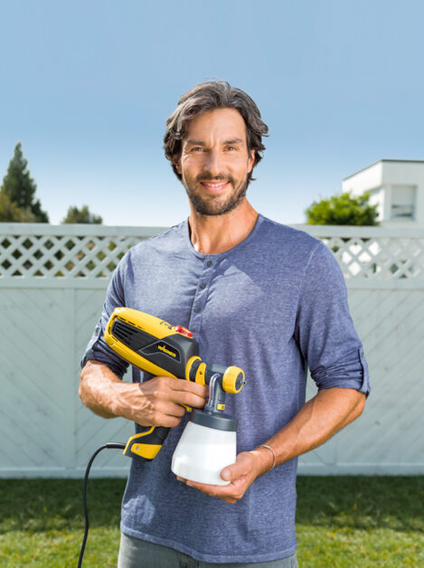 découvrez le guide complet 2025 du wagner project 119, votre ressource incontournable pour tout savoir sur ce projet innovant.