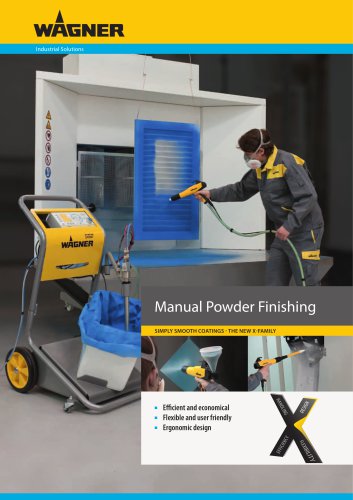 découvrez le guide complet 2025 du wagner w14 : caractéristiques, fonctionnalités, conseils d'utilisation et tout ce que vous devez savoir pour profiter pleinement de ce modèle.