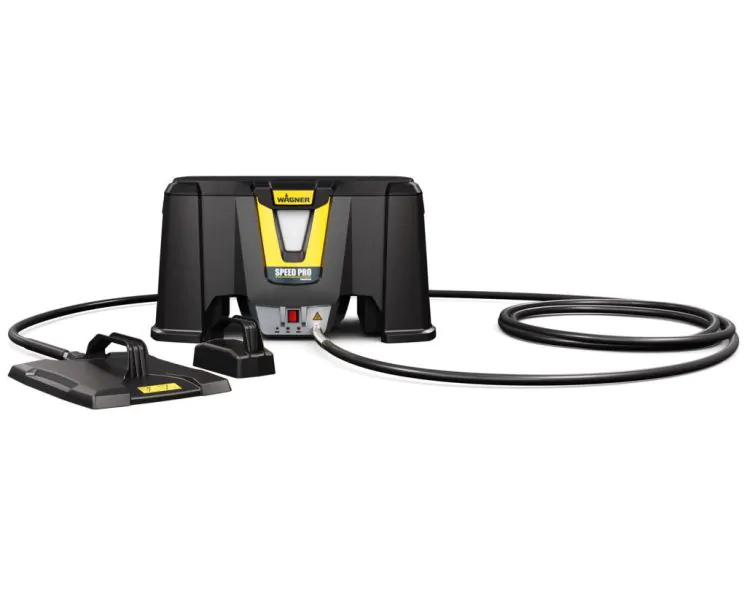 découvrez le guide complet 2025 du wagner w14 : caractéristiques, avantages, conseils d'utilisation et meilleures pratiques pour tirer le meilleur parti de votre équipement.