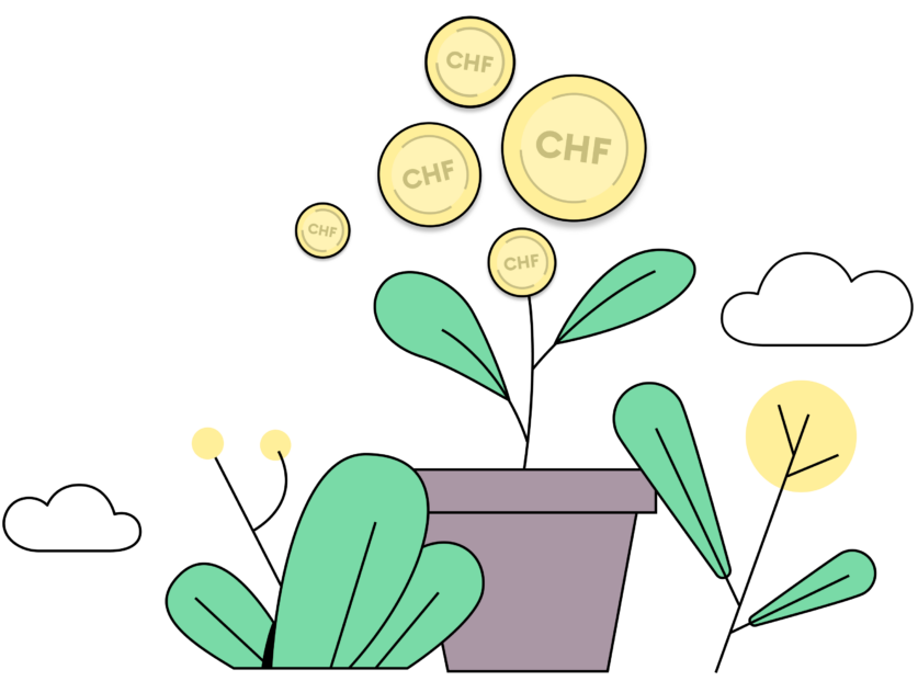 découvrez les aides de l'état pour le changement de fenêtres et améliorez l'isolation de votre logement tout en réalisant des économies d'énergie.