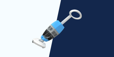 découvrez comment choisir et entretenir votre aspirateur de piscine à dordives en 2025 pour garder une eau propre et cristalline toute l'année.