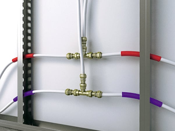 découvrez des astuces pratiques et esthétiques pour cacher les tuyaux dans votre salle de bain, afin d'améliorer le design et la fonctionnalité de votre espace.