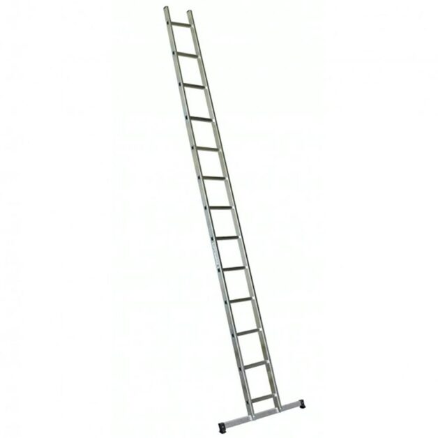 découvrez comment choisir l'échelle idéale pour votre location en 2025, avec des conseils pratiques et des critères essentiels pour garantir sécurité et efficacité.