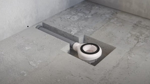 découvrez comment coller un receveur de douche au map facilement et efficacement grâce à nos conseils pratiques et astuces pour une installation durable.