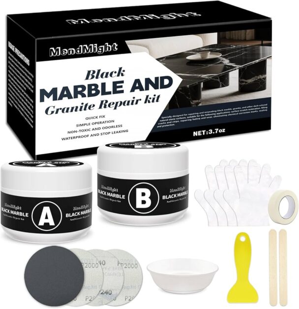 découvrez comment coller efficacement un receveur de douche en résine pour une installation durable et étanche. guide pratique, conseils et produits recommandés.