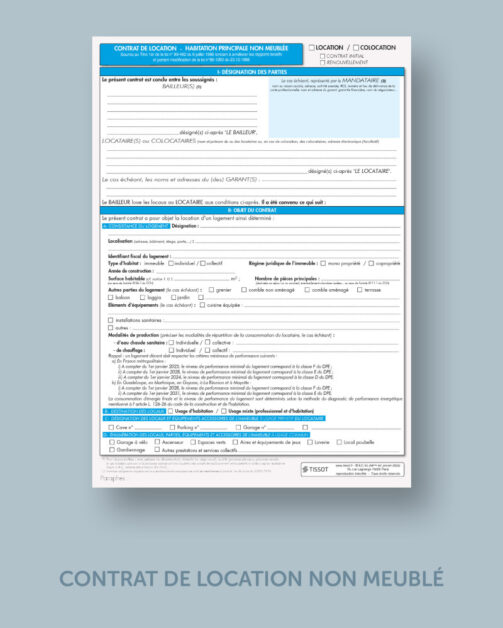 découvrez comment obtenir un contrat de location de matériel gratuitement, simple et sécurisé, pour vos besoins professionnels ou personnels.