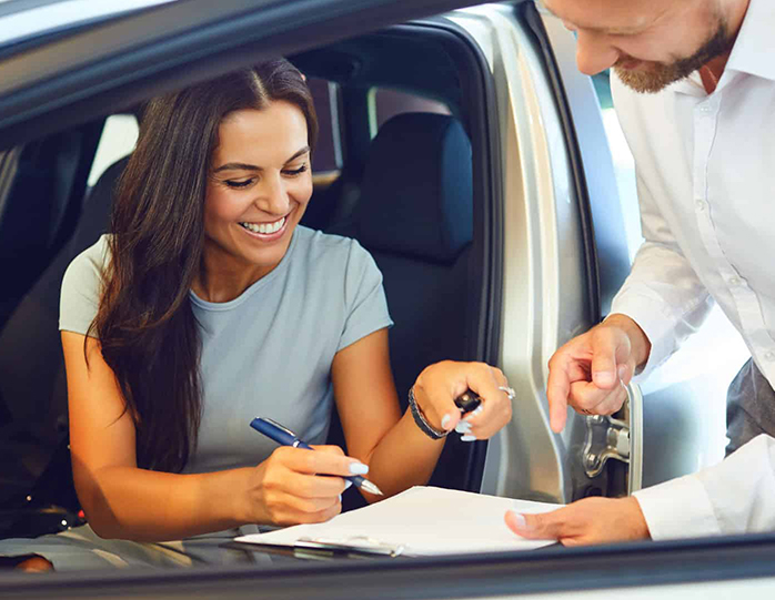 téléchargez gratuitement le contrat de location de voiture entre particuliers 2025 au format pdf. modèle simple, complet et conforme aux nouvelles réglementations pour sécuriser votre location.