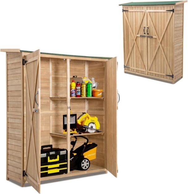 découvrez les dimensions précises du coffre de toit bermude 450 pour optimiser votre espace de rangement lors de vos déplacements.