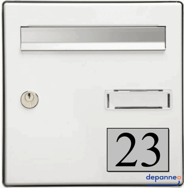 découvrez les facteurs clés à considérer pour choisir la boîte aux lettres idéale, alliant sécurité, design et praticité.