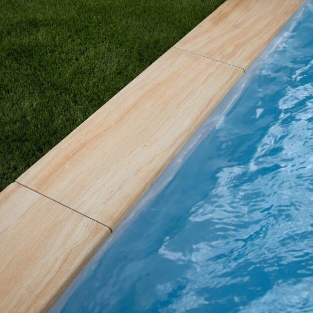 découvrez comment réaliser une margelle de piscine en bois pour allier esthétisme et confort autour de votre bassin. guide complet et conseils pratiques.