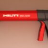 découvrez le hilti md 2500 : performances optimales et usages innovants en 2025 pour tous vos projets professionnels.