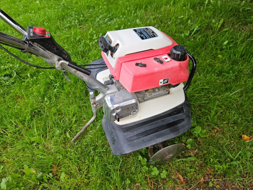 découvrez les caractéristiques détaillées et les avis 2025 de la honda f210, la nouvelle référence en matière de performance et de technologie.