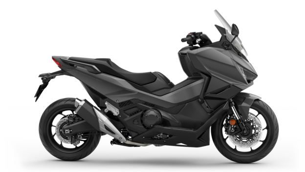 découvrez les caractéristiques détaillées et les avis experts du honda f210 2025, un modèle innovant alliant performance et fiabilité.