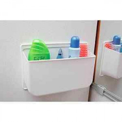 découvrez notre kit complet pour salle de bain de camping-car, alliant confort et fonctionnalité pour vos voyages en toute simplicité.