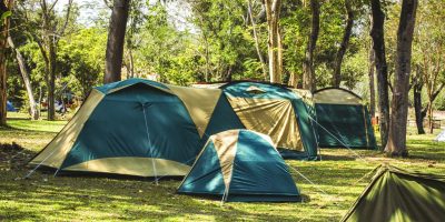 découvrez notre guide 2025 pour la location de barnums à nice, avec conseils, astuces et meilleures adresses pour réussir vos événements en plein air.