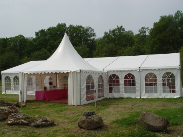 découvrez notre guide 2025 pour la location de barnum à nice : conseils, tarifs et meilleurs prestataires pour vos événements.