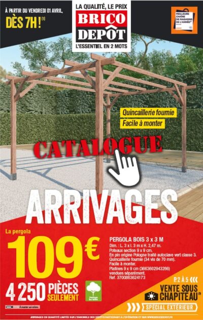 louez un canon à chaleur chez brico en 2025 pour chauffer efficacement vos espaces. solutions adaptées à vos besoins et projets de chauffage temporaires.