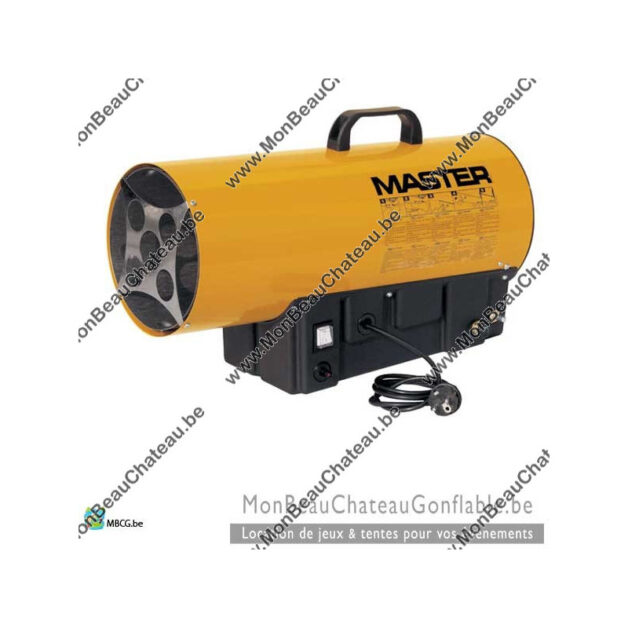 louez un canon à chaleur brico pour 2025 et profitez d'une solution efficace pour chauffer vos espaces. disponibilité, tarifs avantageux et conseils experts pour vos besoins de chauffage.