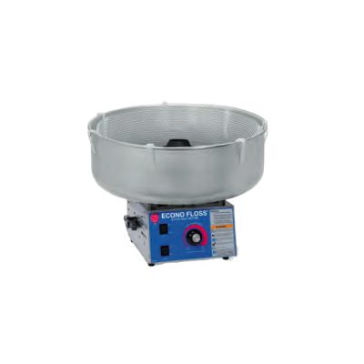 découvrez notre guide 2025 pour la location de frigo à toulouse : conseils, tarifs et meilleures options pour trouver le réfrigérateur idéal selon vos besoins.