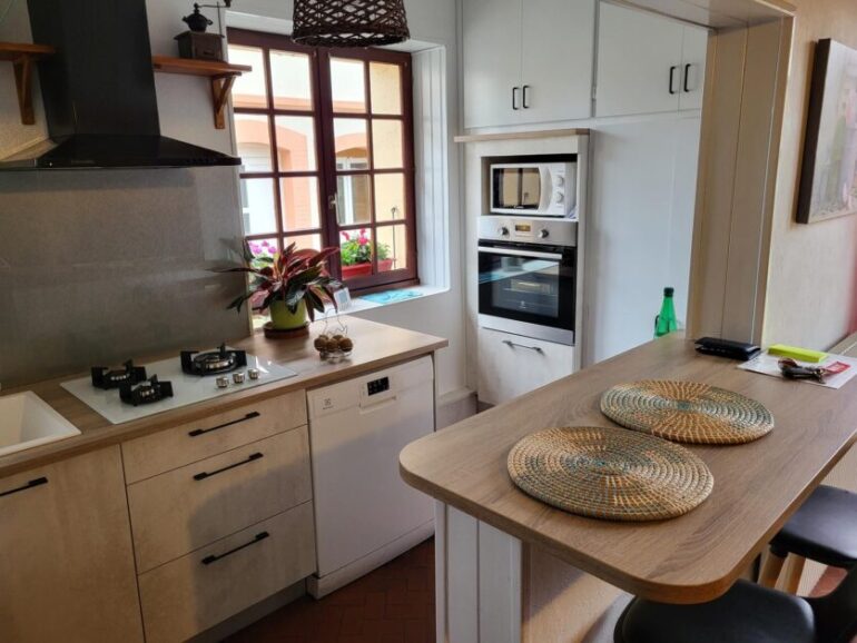 découvrez notre guide 2025 pour la location de frigo à toulouse : conseils, tarifs et meilleures offres pour trouver le réfrigérateur adapté à vos besoins.