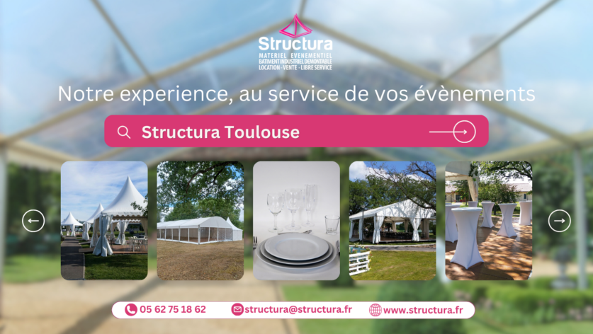 découvrez notre guide 2025 complet pour la location de frigo à toulouse : conseils pratiques, meilleures offres et astuces pour bien choisir votre réfrigérateur.