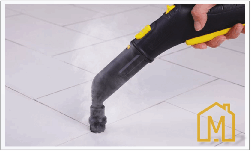 louez une machine à vapeur moderne pour vos événements en 2025. découvrez nos modèles performants et authentiques, idéals pour vos besoins industriels ou festifs.