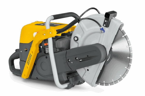 louez des machines à vapeur modernes et performantes en 2025 pour vos événements, projets industriels ou démonstrations. découvrez notre offre exclusive de location adaptée à tous vos besoins.