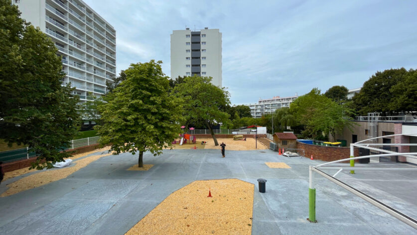 location de matériel tp à fontenay-aux-roses en 2025 : trouvez les équipements professionnels adaptés à vos chantiers pour des travaux efficaces et réussis.