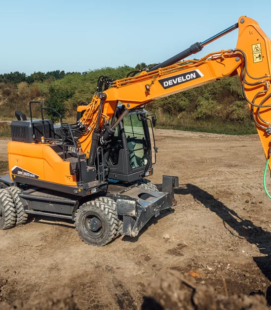 location de matériel tp à fontenay-aux-roses en 2025 : équipements fiables et performants pour tous vos travaux publics, disponibles à des tarifs compétitifs.